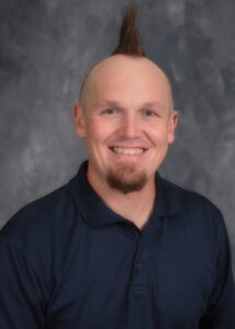 Bellevue Times » Bellevue West High School Names New Head Coaches for Boys’ & Girls’ Tennis » July 21, 2026
