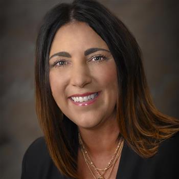Bellevue Times &raquo; Get to Know Your 2024 Bellevue Board of Education Candidates &raquo; July 21, 2026