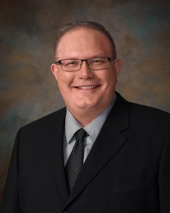 Bellevue Times &raquo; Get to Know Your 2024 Bellevue Board of Education Candidates &raquo; July 21, 2026