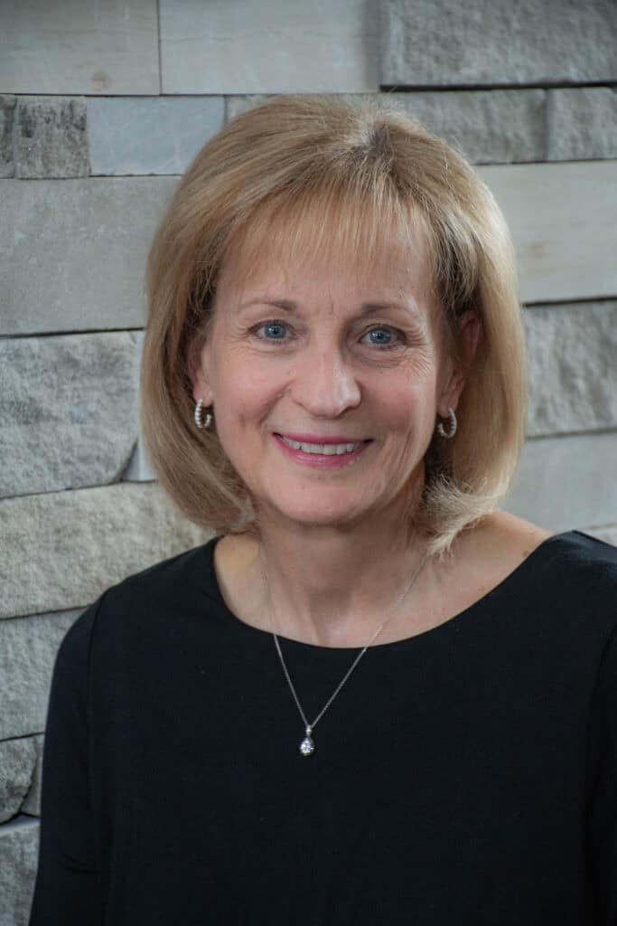 Bellevue Times » Get to Know Your 2024 Bellevue Board of Education Candidates » July 21, 2026