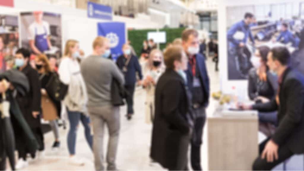 Bellevue Times » Bellevue Chamber of Commerce to Host Career Fair this Week » July 22, 2026