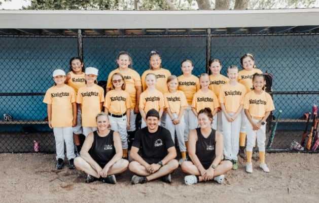 Bellevue Times » Bellevue Rec Announces 2025 Baseball and Softball League Champs Bellevue Times » Bellevue Rec Announces 2025 Baseball and Softball League Champs » July 21, 2026