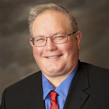 Bellevue Times &raquo; Bellevue Junior Sports Association Celebrates 50 Years of Empowering Youth Through Athletics &raquo; July 20, 2026