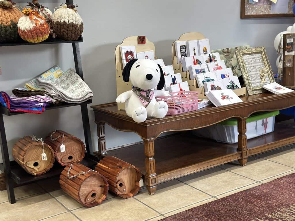 Bellevue Times » “What the Craft?!” Brings a Creative Spark to Bellevue » July 21, 2026