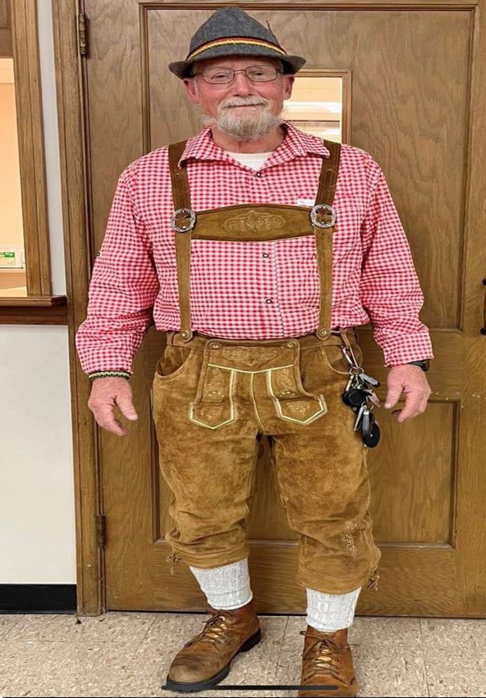 Bellevue Times » City of Bellevue Authorities Seek Public’s Assistance Locating Missing Person Bellevue Times » City of Bellevue Authorities Seek Public’s Assistance Locating Missing Person » July 21, 2026