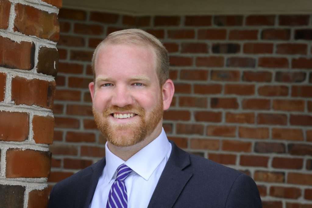 Bellevue Times » Bellevue East High School Names Principal Beginning 2026-27 School Year » July 21, 2026