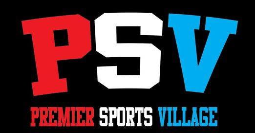 psv