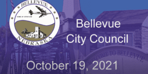 Bellevue Times » City Council Meeting - Oct 19, 2021 » July 21, 2026
