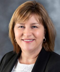 Shelly Wachter 002 li