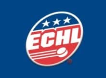 Bellevue Times &raquo; Bellevue University Announces Exclusive Partnership with ECHL &raquo; July 22, 2026