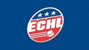 Bellevue Times &raquo; Bellevue University Announces Exclusive Partnership with ECHL &raquo; July 21, 2026