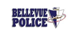 Bellevue Times » Blue Notes: Excellence in Every Encounter » July 21, 2026