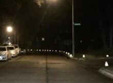 Bellevue Times &raquo; Fontenelle Hills Hosts "The Night of Lights" &raquo; July 21, 2026