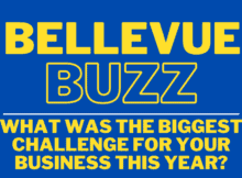 bellevue buzz 1