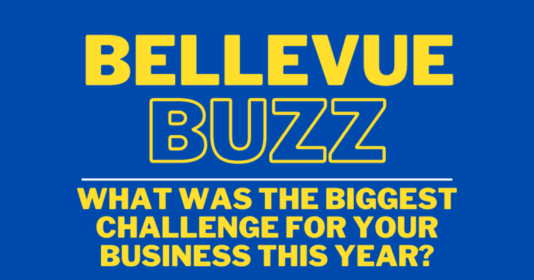 bellevue buzz 1
