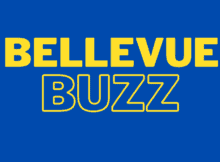 bellevue buzz 3