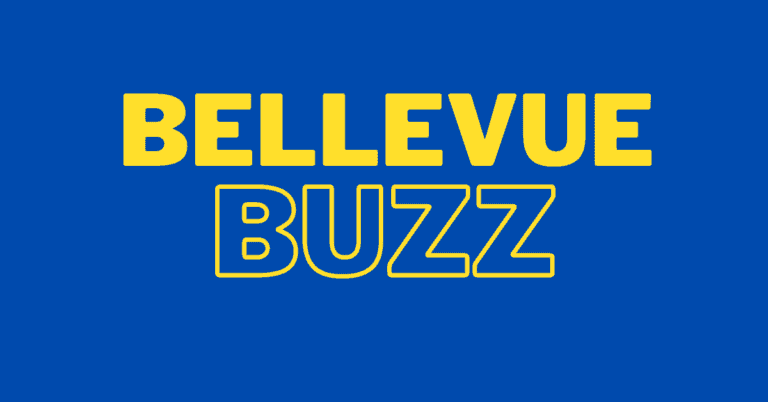 bellevue buzz 3