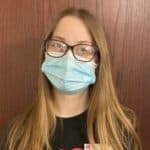 Joy Black Panther