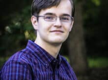 Bellevue Times &raquo; East Senior Earns Perfect ACT Score &raquo; July 21, 2026