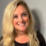 macyrobertsonheadshot 2
