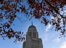Bellevue Times &raquo; State funds could help build $80 million national defense ‘innovation hub’ &raquo; July 21, 2026