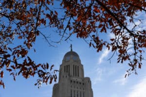 Bellevue Times » State funds could help build $80 million national defense ‘innovation hub’ » July 21, 2026