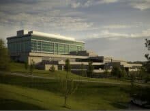Bellevue Times &raquo; University to Host Free Latino Conference for High School Seniors &raquo; July 22, 2026
