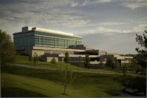 Bellevue Times » University to Host Free Latino Conference for High School Seniors » July 22, 2026