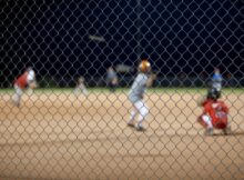Bellevue Times &raquo; Bellevue Rec Announces Spring & Summer Programs, Job Hirings &raquo; July 22, 2026