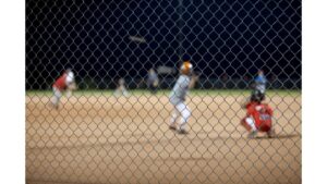 Bellevue Times » Bellevue Rec Announces Spring & Summer Programs, Job Hirings » July 22, 2026