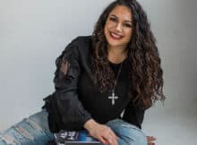 Bellevue Times &raquo; West Grad's First Book Earns Rave Reviews &raquo; July 21, 2026