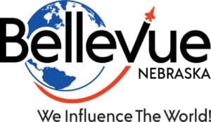 Bellevue Times » Bellevue, Nebraska Influences the World » July 18, 2026