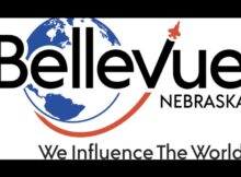 Bellevue Times &raquo; Bellevue, Nebraska Influences the World &raquo; July 21, 2026