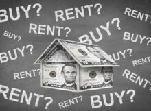 Bellevue Times &raquo; Money Sense: Buying vs Renting &raquo; July 21, 2026