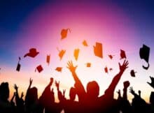 graduation 2