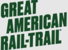 Bellevue Times &raquo; Bellevue Joins the Great American Rail-Trail &raquo; July 21, 2026
