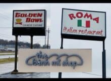 Bellevue Times &raquo; Two Years Later: Bellevue Restaurants Wrestle with Continued Challenges &raquo; July 21, 2026