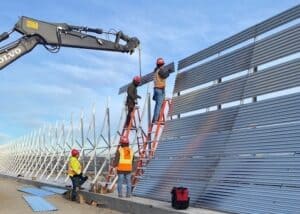 Bellevue Times &raquo; Offutt Eyes Fall Runway Reopening &raquo; July 21, 2026