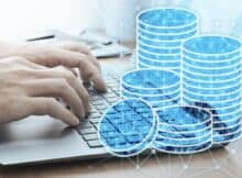 Bellevue Times &raquo; Money Sense: Virtual Currency 101 &raquo; July 21, 2026