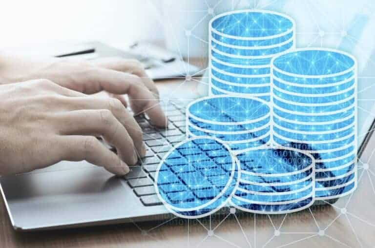 virtual currency 1