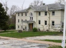 Bellevue Times &raquo; Plan Calls For College Apartments to be Demolished &raquo; July 21, 2026