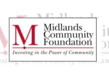 Midland Community Foundation Sarpy County Nebraska