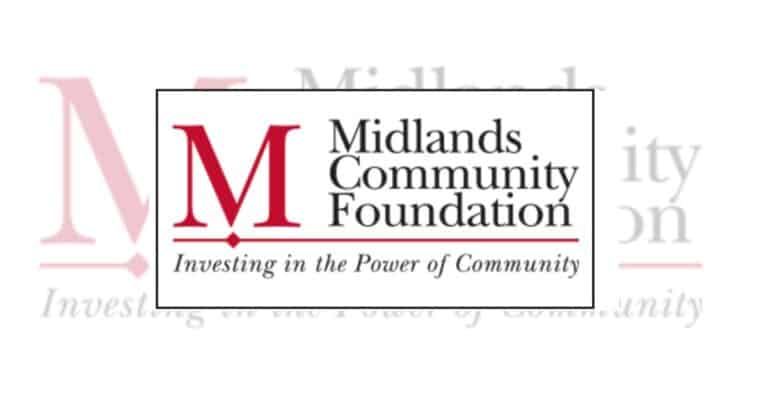 Midland Community Foundation Sarpy County Nebraska