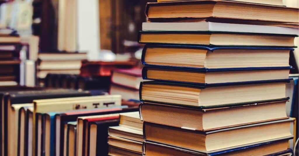Bellevue Library Update