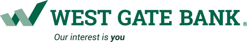 Bellevue Times » How to Get Started With Your First Bank Account » July 18, 2026