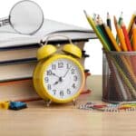 Bellevue Public Schools Board of Education Candidates Questions