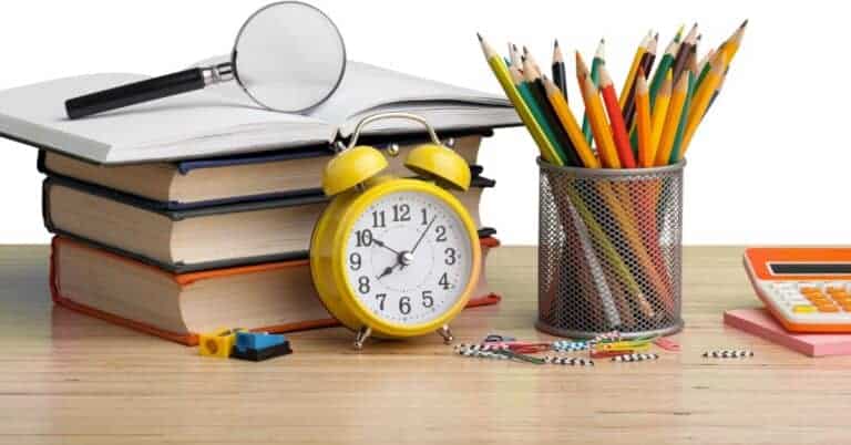 Bellevue Public Schools Board of Education Candidates Questions