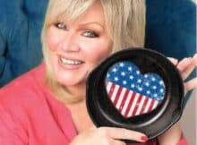 Bobbi Jo Lathan Bellevue High School Alumni