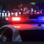 Bellevue Times BPD Investigate Fatal Car Crash Feature Story Image Bellevue Nebraska 2022