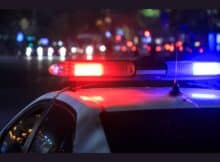 Bellevue Times BPD Investigate Fatal Car Crash Feature Story Image Bellevue Nebraska 2022